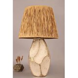 Opviq Stona lampa, Krem | Eponuda.ba