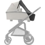 Maxi-Cosi tenda za kolica 1021057110 Cijene
