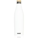 Sigg Meridian termosica boja White 700 ml Cijene