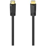  HDMI Kabel Hama 00202028 Cijene