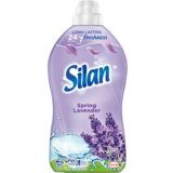 Silan omekšovač za veš lavender 1408ml , 64 pranja Cene