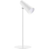 Xiaomi Flexible rech. lamp batrerija 2000 mAh Cijene