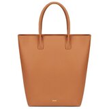 Vuch Shopper torba Aderyn Mocha, 36,5 x 34 cm | shoptok.hr