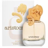 Aristocrazy Intuitive toaletna voda za žene 80 ml | shoptok.hr
