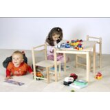  stol i stolice - ECO | shoptok.hr