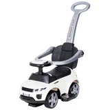 guralica 2u1 - White