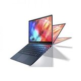  Laptop HP Elite DragonflyG2 358W0EABusiness | Eponuda.ba