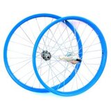  Točak zadnji 26x1 3/8 alu MTB ( 480019 ) | ePonuda.com