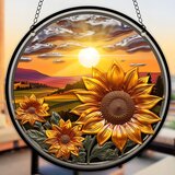  Lovač Sunca-Sunflower/Tip8/L KP32267 | Shoptok.si