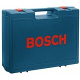 Bosch Plastični kofer za nošenje Za čekiće za bušenje | Eponuda.com