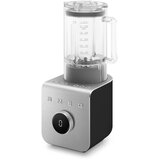Smeg Blender BLC01BLMEU | Eponuda.ba