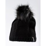  brille ženska kapa SD680111 | ePonuda.com