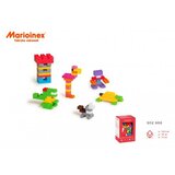  115pcs ( 902868 ) | Eponuda.com