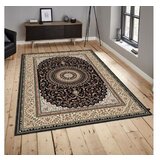 Conceptum Hypnose tepih 180 x 280 ELS2198 | ePonuda.com