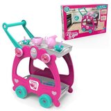 Bildo čajanka kolica set ( 1044829 ) Cene