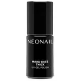 Baza temeljni premaz za UV gel NeoNail 7,2 ml – Hard Base Thick