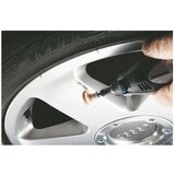 Dremel Bosch polirna ploča 26 mm | shoptok.hr