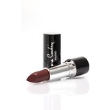 Pierre Cardin Paris Cosmetics pierre cardin porcelain edition mat ruž za usne tan rose Cene