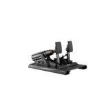 Moza Racing DODATNA OPREMA MBOOSTER PEDAL SET | Eponuda.com