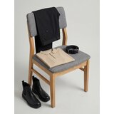 Sinsay Pamučna polo-majica | shoptok.hr