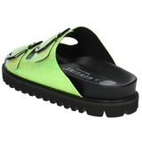 Genuins G105627 žuta | shoptok.hr
