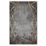 Conceptum Hypnose tepih Hmnt753, 60x100cm, šareni | Eponuda.ba