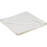 Lesnina-XXXL pregrinjalo 235/270 cm zlate barve, bež Cene