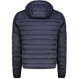 Cavalli Class Puhovke txt40rsb049bl049262xl | Shoptok.si