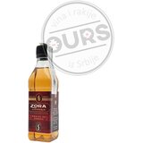  Emperus Zora Jabuka 5yo čokanj 0.1L Cene