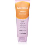 Inebrya Kromask Intense Bonding maska nijansa Pumpkin 250 ml | shoptok.hr