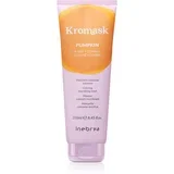 Kromask Intense Bonding maska nijansa Pumpkin 250 ml