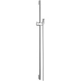 Hansgrohe tuš konzola s cevjo Unica´C 90 cm (27610000) | Shoptok.si