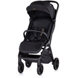 Chipolino Diamond kolica za bebe Cene