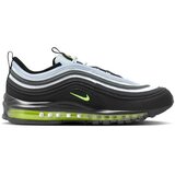 Nike air max 97 ifp | Eponuda.com