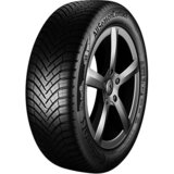 Continental Celoletna 185/70R14 TL 88T CO ALL SEASON CONTACT - Dobavljivo takoj | Shoptok.si