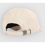 Iriedaily La Vida Lobster Kapa s šiltom beige | Shoptok.si