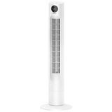 Zilan ventilator stubni, daljinski upravljač, oscilacija 60°, 60W - ZLN1023 | ePonuda.com