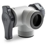 Intex bypass ventil za LED prskalicu 28090 | Eponuda.com