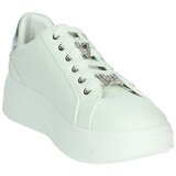 Valleverde Visoke superge 35102 Bela | Shoptok.si