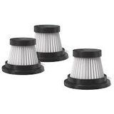 Zwilling XTEND HEAPA-filter Set 3-tlg | shoptok.hr