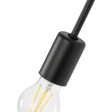  Zidno svetlo OXFORD 1xE27/15W/230V | Eponuda.com