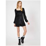Koton Women's Polka Dot Jumpsuit | shoptok.hr