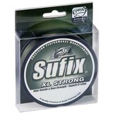 Sufix struna monofil xl strong, 150m, 0.23mm Cene