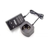 VHBW Punjač za baterije Ryobi, Li-Ion, 18V Cijene