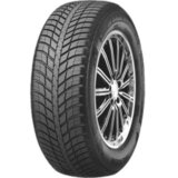  Guma G195/50R15 82V N BLUE 4SEASON 2 NEXEN Cijene
