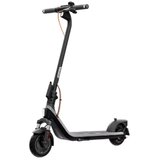 Segway Električni trotinet Ninebot E2 E II | Eponuda.com