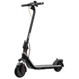 Električni trotinet Ninebot E2 E II