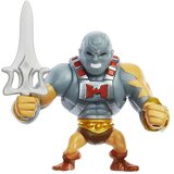  Figurice Masters Of Universe Revelation Faker | Shoptok.si