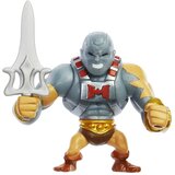  Figurice Masters Of Universe Revelation - Faker Cijene