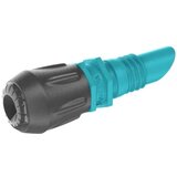Gardena micro-drip sustav mlaznica za maglu 13 mm (1/2'') Ø 13323-20 | Eponuda.ba